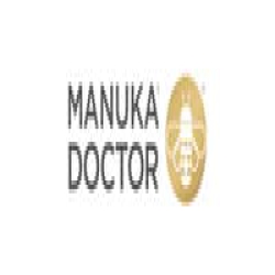 Manuka Doctor