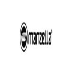 Manzella