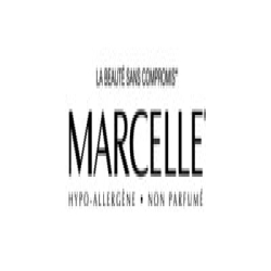 Marcelle