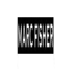 Marc Fisher Footwear