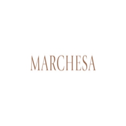 Marchesa