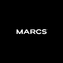 Marcs Australia