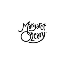 Margaret O'Leary
