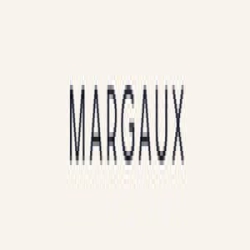 Margaux