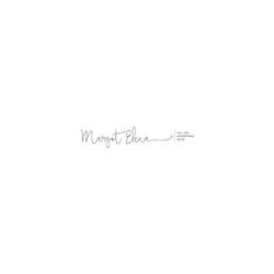 Margot Elena