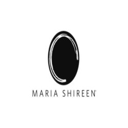 Maria Shireen