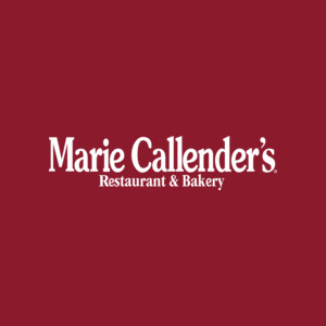Marie Callender's Restaurant & Bakery