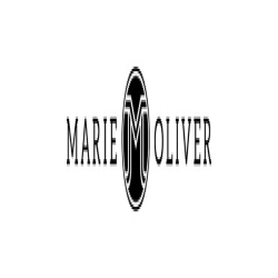 Marie Oliver