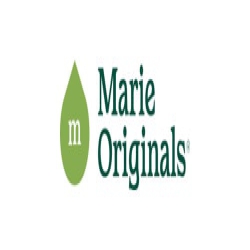 Marie Originals