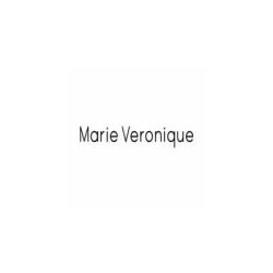 Marie Veronique