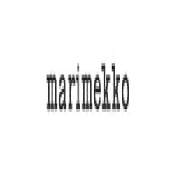 Marimekko