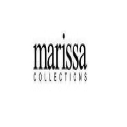 Marissa Collections