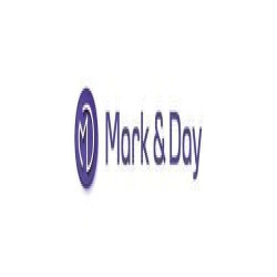 Mark & Day