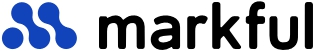 Markful