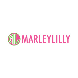 MarleyLilly