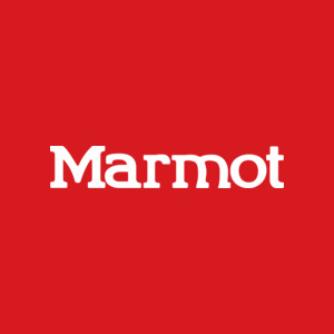 Marmot