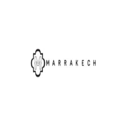 Marrakech Clothing