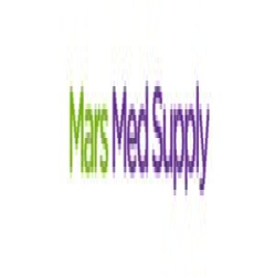 Mars Med Supply