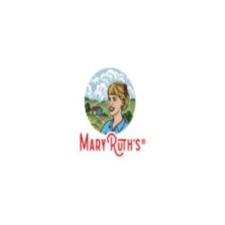 MaryRuth Organics