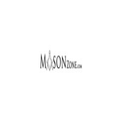 Mason Zone