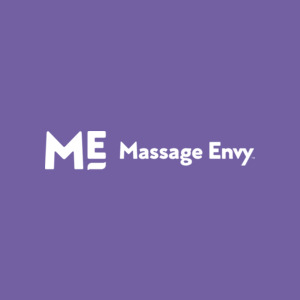 Massage Envy
