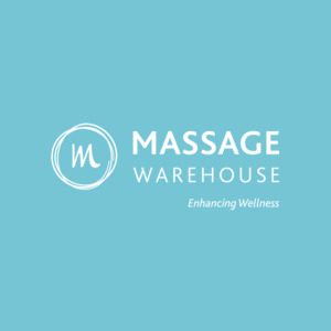 Massage Warehouse
