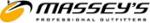 Massey Outfitters