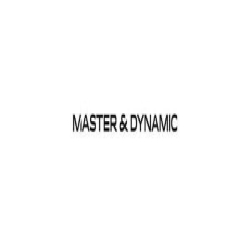 Master & Dynamic