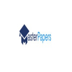 MasterPapers