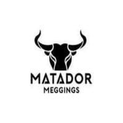 Matador Meggings