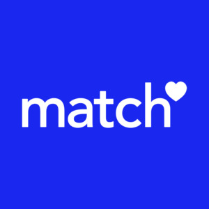 Match