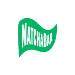MatchaBar