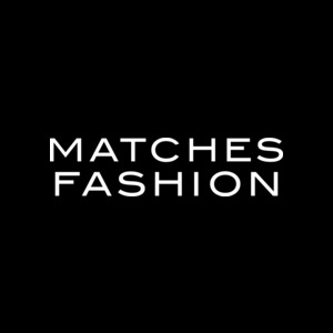 MATCHESFASHION
