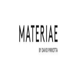Materiae