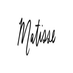 Matisse Footwear