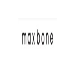 Max-Bone