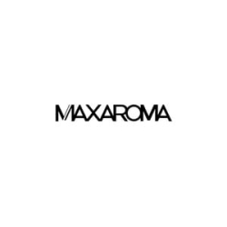 Maxaroma