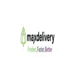 MaxDelivery