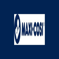 Maxi-Cosi