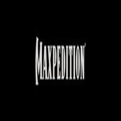 Maxpedition