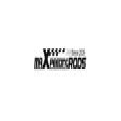 Maxpeedingrods