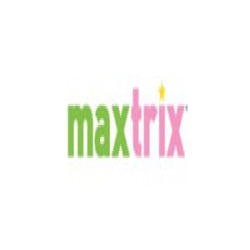 Maxtrix Kids Furniture