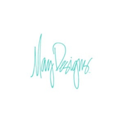May Designs