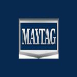 Maytag