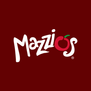 Mazzio's