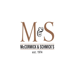 McCormick & Schmick's
