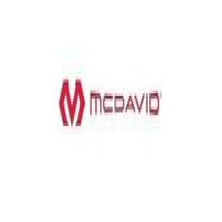 McDavid