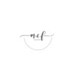 MCF Curated