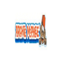 Archie McPhee