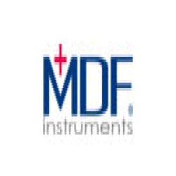 MDF Instruments